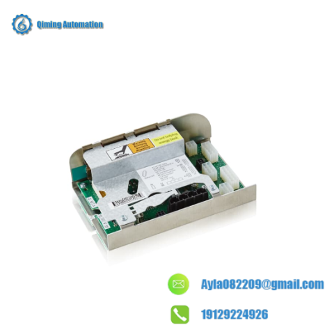 ABB PFEA113-65.2PXV | 3BSE028144R265 | Tension Electronics