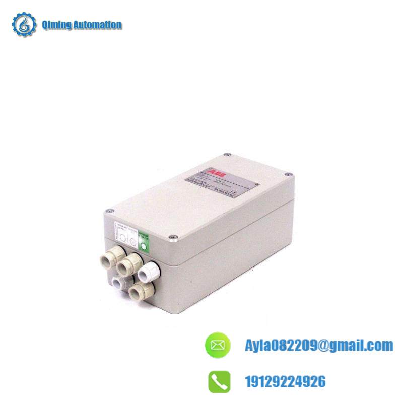 Allen Bradley AB 1784-PCIS ControlNet PCI Bus Messaging Card, Industrial Automation Solutions