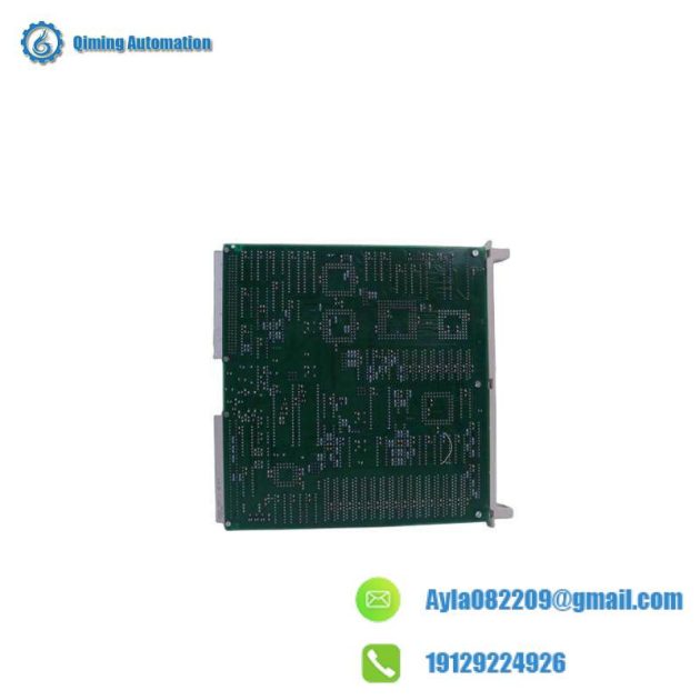 ABB F7E1A6G2 10005836 XP Power Supply
