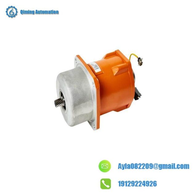 ABB R1.CAIR Industrial Control Module