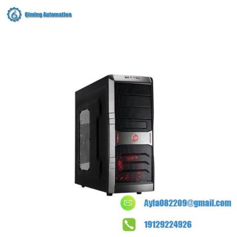 ABB RL01 RL 01 Circuit Board - Industrial Control Solutions