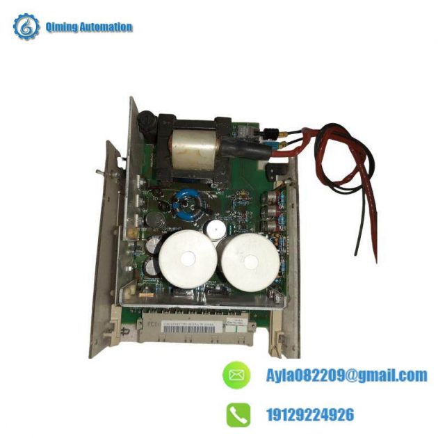 AB 1771-OMD Digital AC Output Module: Advanced Control Solutions for Industrial Automation