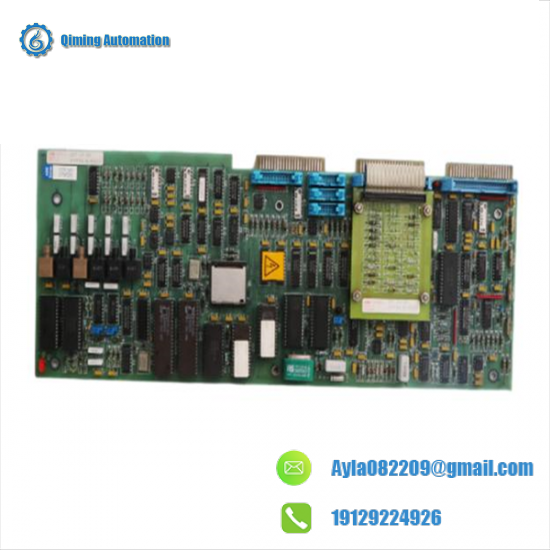abb_sc560.png ABB SC560 PLC Analog Input Module