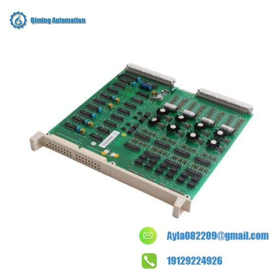 abb_sc560_1.jpg ABB SC560 PLC Analog Input Module