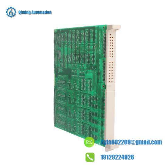 abb_sc560_2.jpg ABB SC560 PLC Analog Input Module