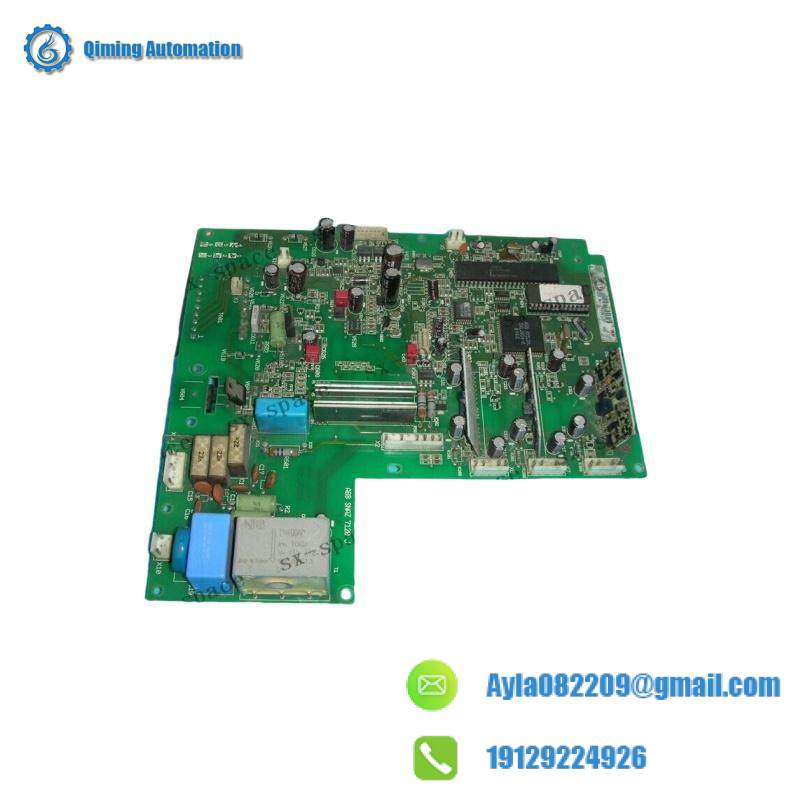 abb_sc560_4.jpg ABB SC560 PLC Analog Input Module