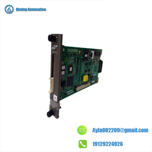 AB 1783-NATR: Advanced Configurable Network Address Translation Router, Precision Engineering for Industrial Automation
