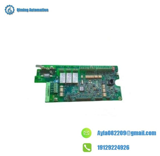 AB 2706-P22R: Industrial Grade Inview Panel Mount Display with 2 Lines
