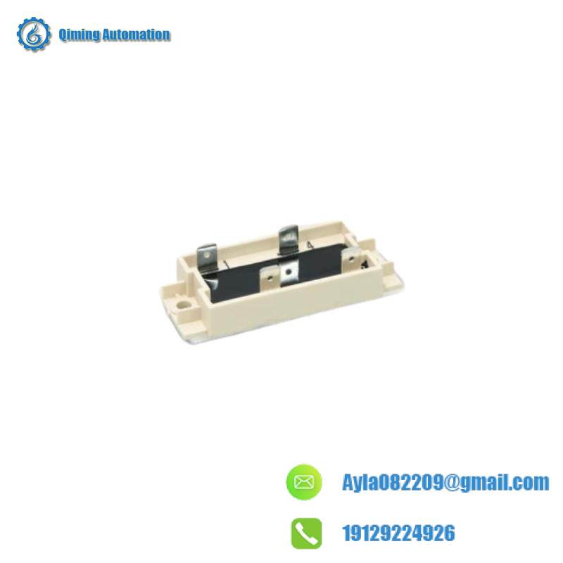 ABB NRED-61 Hybrid SP Kit - T-F 68262747, Advanced Automation Solution