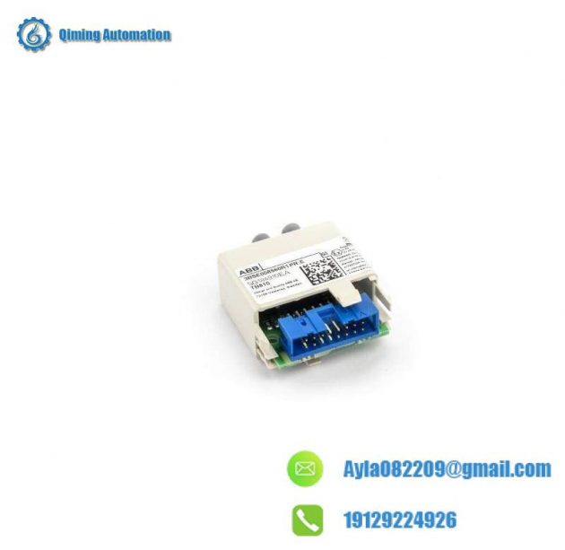 AB 1771-OMD Digital AC Output Module: Advanced Control Solutions for Industrial Automation