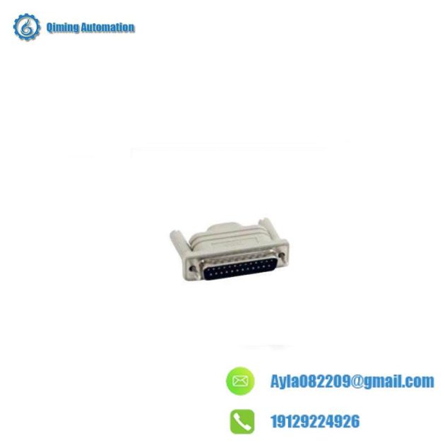 ABB TB850 3BSC950193R1 Module Card