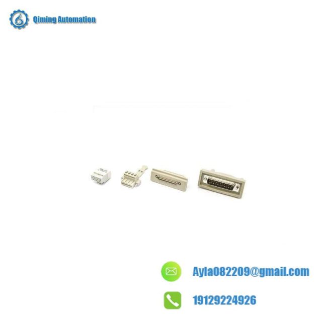 ABB TB852 3BSC950263R1 - High-Performance Industrial Control Module