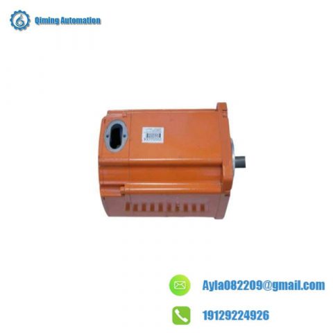 ABB TMO150 - High Performance Industrial Automation Module