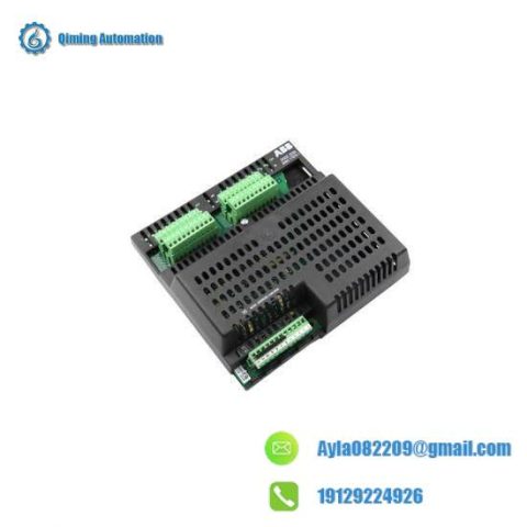 ABB TP830-1 Digital Input Module