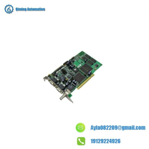 ABB UCD240A101 Industrial Control Module for Advanced Automation Systems