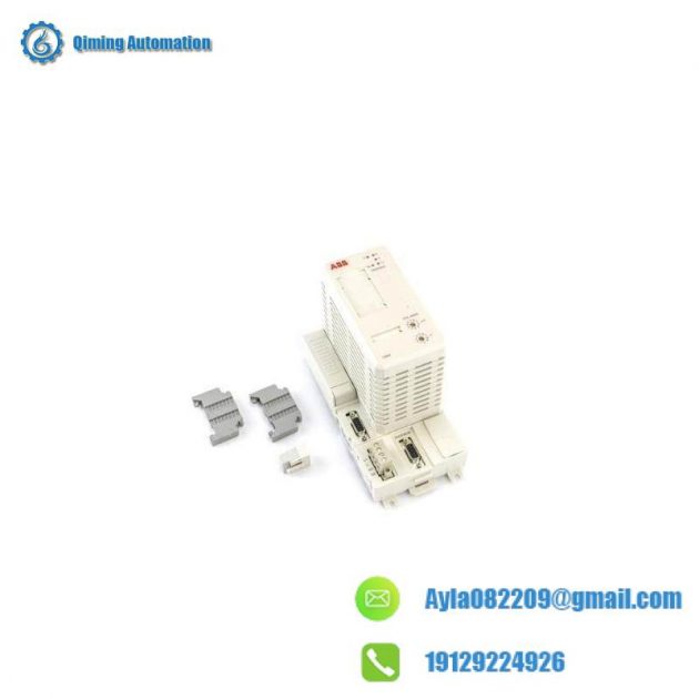 ABB UCD240A101 Industrial Control Module for Advanced Automation Systems
