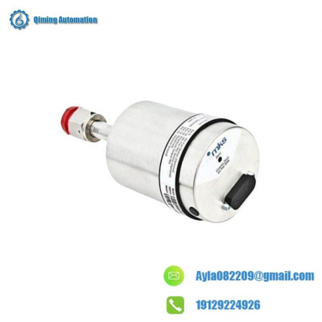API4380-G Absolute Encoder from ABB, High Precision Industrial Module