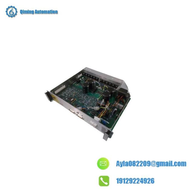 ADEPT 12000-310 PLC Interface Module