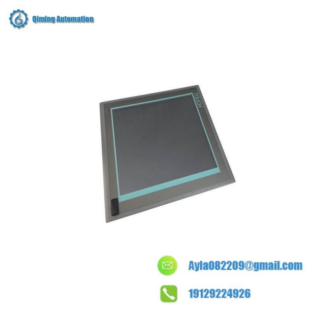 AE APEX3013 (0190-53914) - Advanced Industrial Control Module