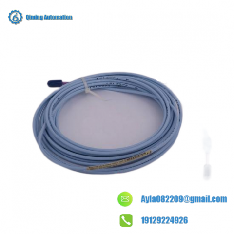 ALBT 0P3167CC 34020682XD-1CB 34020682XD-2CB Industrial Control Module