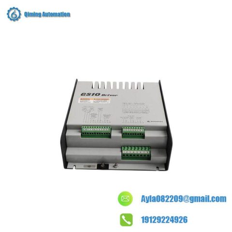 ALSTOM 8108-4003 ANALOGUE INPUT MULTIPLEXER, High-Performance Input Solution