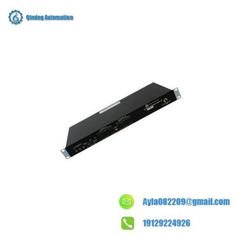 AMAT 0190-22543 MKS-CIT AS00224-03 Industrial Communication Module