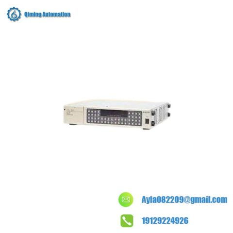 ASTRO Gaming RB-649 External Keyboard Controller, Advanced Gaming Control Module