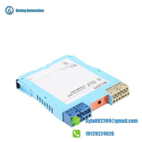 AT Electronics AT-MMC2000LX/LC Gigabit Ethernet to Fiber Single Mode Mini Media Converter