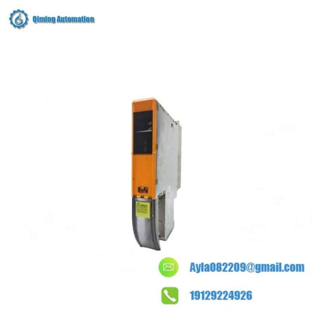 B&R 2BM100.9 High-Performance Industrial Automation Module