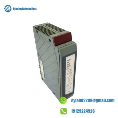 B&R 3IF260.60-1 Programmable Interface Processor Module, for Advanced Control Solutions