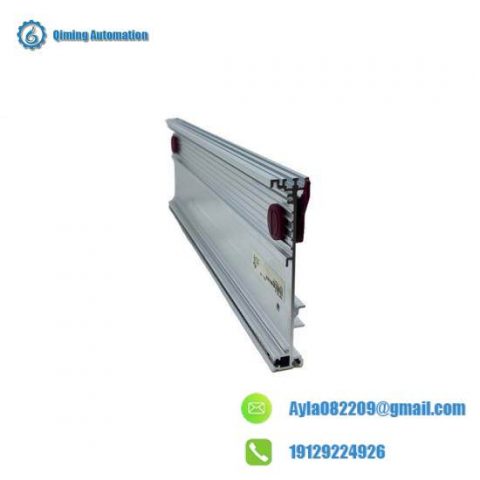 B&R 5CFCRD.1024-03: High Performance 1GB Compact Flash Card for Industrial Automation