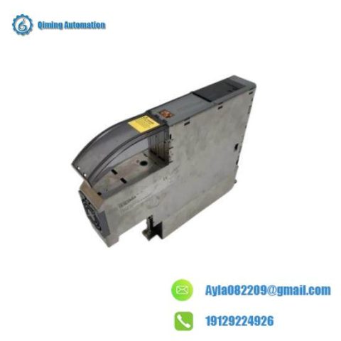 B&R 8B0C0320HW00.002 Auxiliary Supply Module