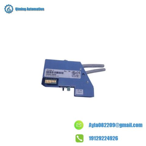 B&R ECPE82-2 High-Performance Digital Output Module for Industrial Automation