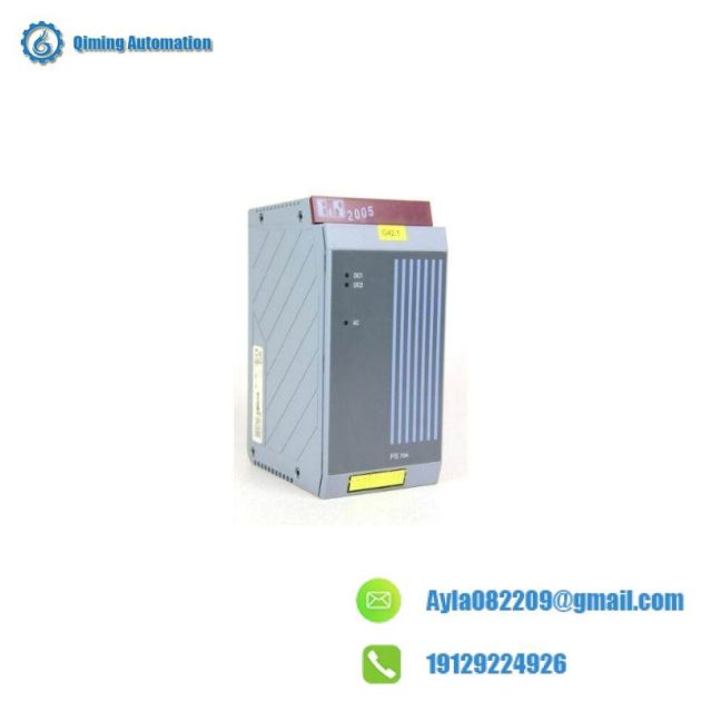 B&R ECPP40-01 High-Speed Ethernet Communication Module for Industrial Automation