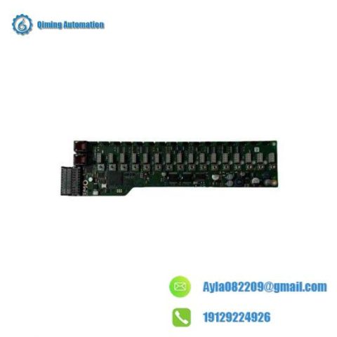 NEW TRUCK BI40-CP80-VP4X2 Rectangular Sensor, High Precision Detection for Industrial Automation