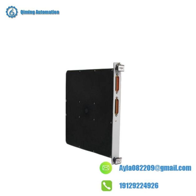 Baldor Electric PCI201-514D Low Voltage AC Drives - Advanced Industrial Control Solutions
