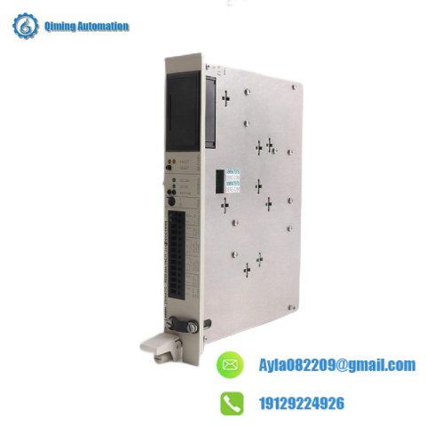 BECKHOFF CTNet Bus Coupler BK7200 - High-Speed Ethernet for Industrial Automation