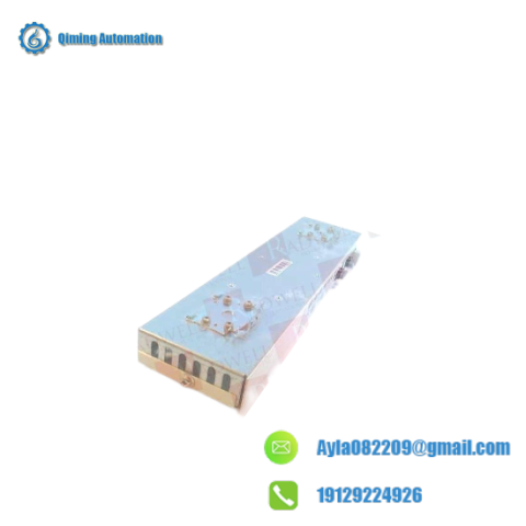 Belkin F1DC108V Data Center Surge Protector - Reliable Power Protection for Critical Infrastructure