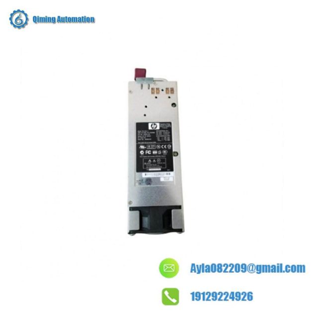 BENTLY 10244-27-50-01 Industrial Vibration Monitoring Module