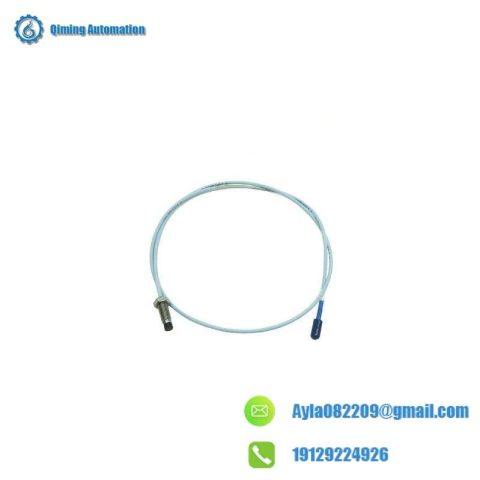 BENTLY 330101-00-18-10-02-CN Vibration Monitoring System