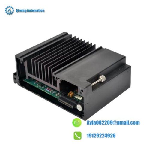 Bently Nevada 1701/10 FieldMonitor - Advanced Industrial Monitoring Solution