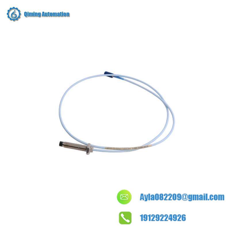 bently_nevada_330103-00-04-05-02-cn_proximity_probes.jpg Bently Nevada 330103-00-04-05-02-CN Proximity Probes for Advanced Automation Solutions