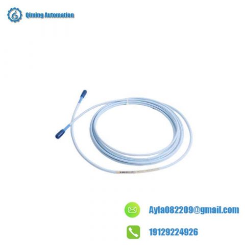 Bently Nevada 330103-00-07-05-02-CN Proximity Probe