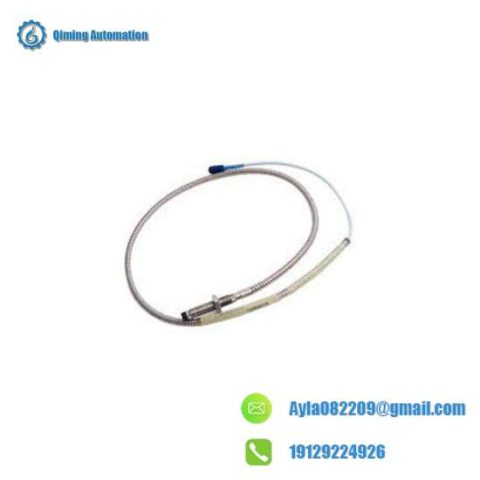 Bently Nevada 330104-00-22-50-02-05 | 3300 XL 8 mm Proximity Probes