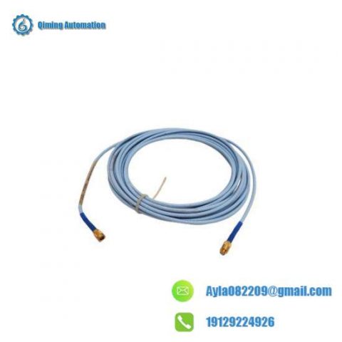 Bently Nevada 330130-070-00-05 | 3300 XL Standard Extension Cable