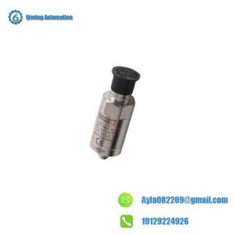 Bently Nevada 330425-01-CN Accelerometer Acceleration Transducer