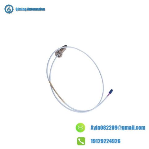 Bently Nevada 330709-000-060-10-02-00: Reverse Mount Probe