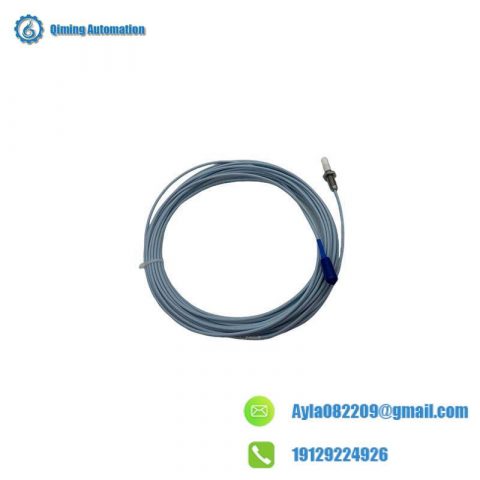 Bently Nevada 330851-02-000-030-10-00-05 Proximity Probe