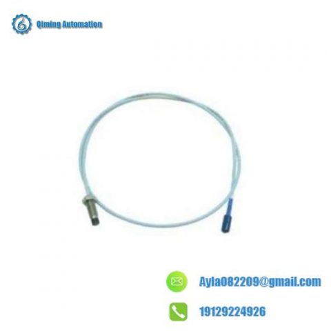 Bently Nevada 330910-05-10-05-02-CN, Quick Turnaround Time