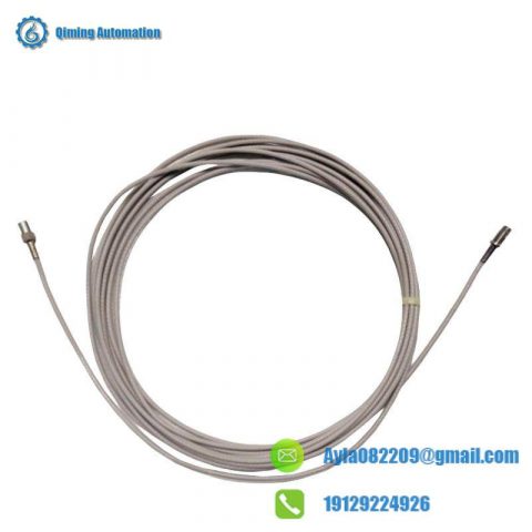 BENTLY NEVADA 330930-045-03-05 Proximity Probe, Industrial Sensor